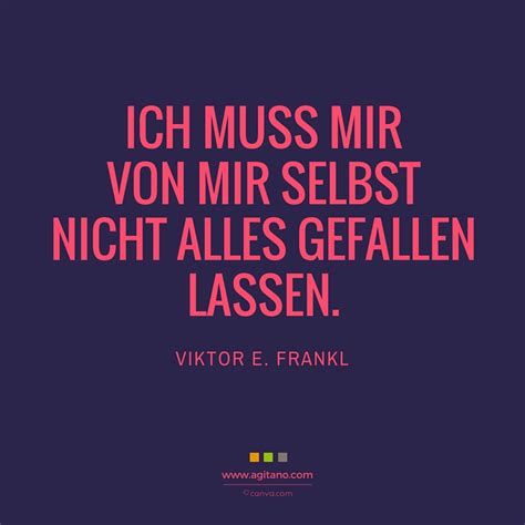 mussav|Mir.